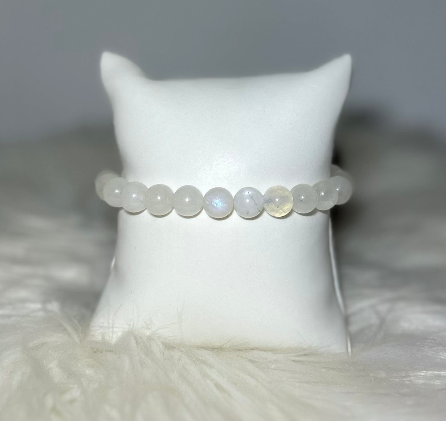 Moonstone