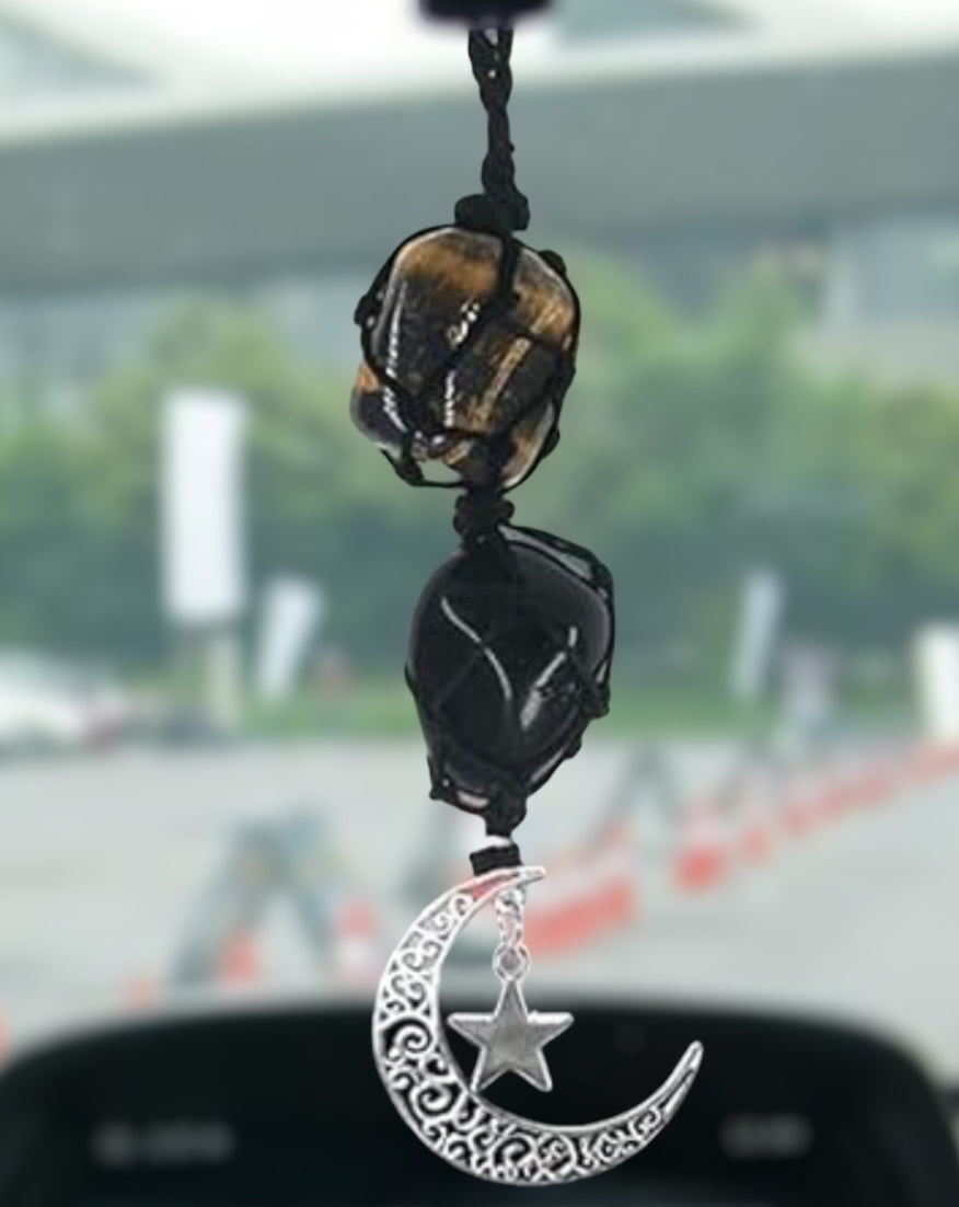 Car protection