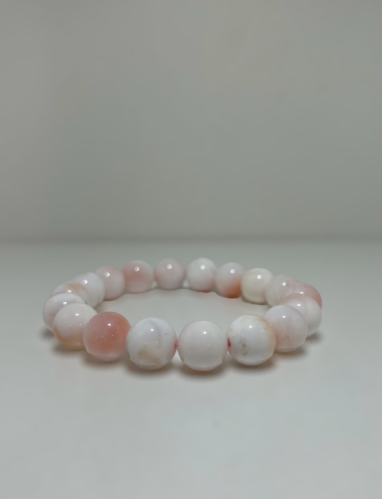 Pink Opal