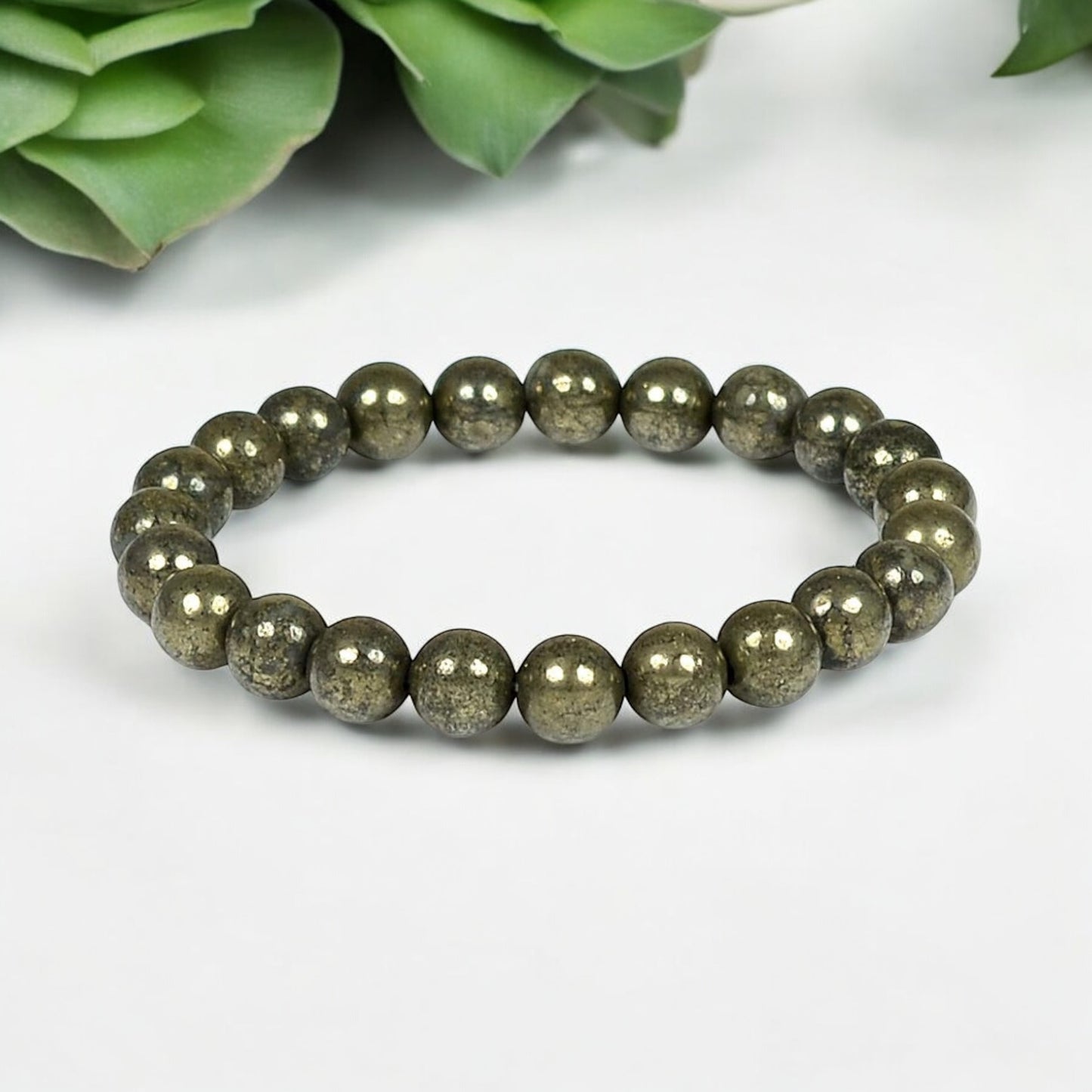 Pyrite