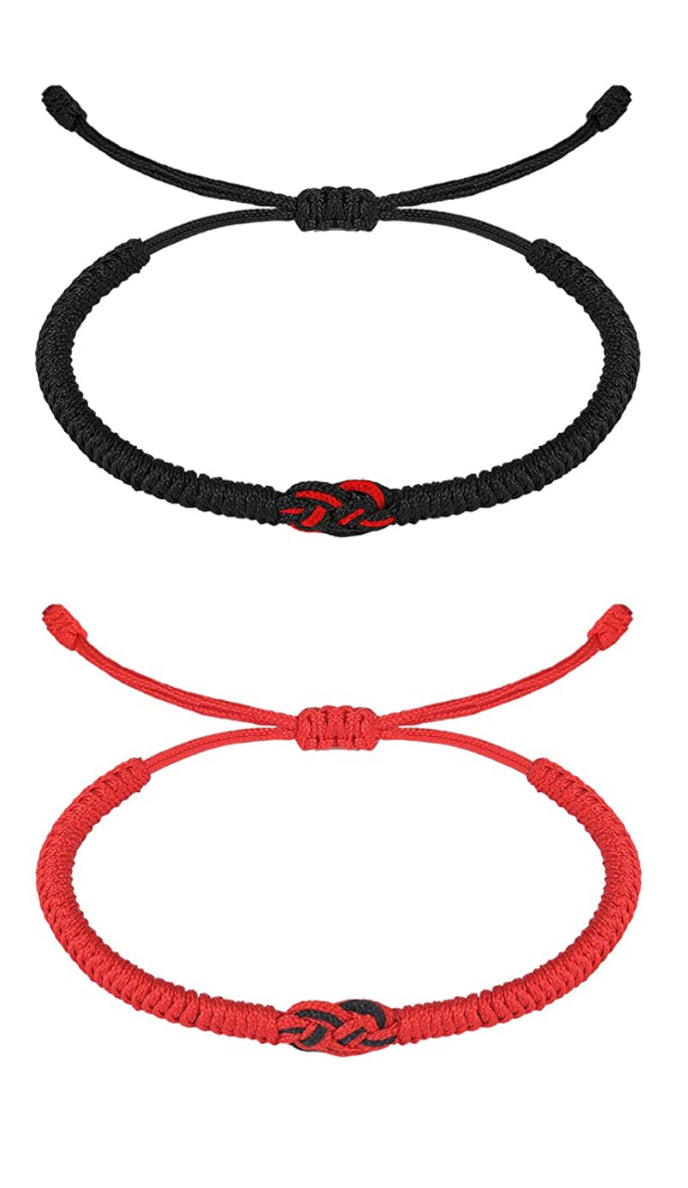 Reversible knot