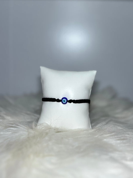 Ojo (black)