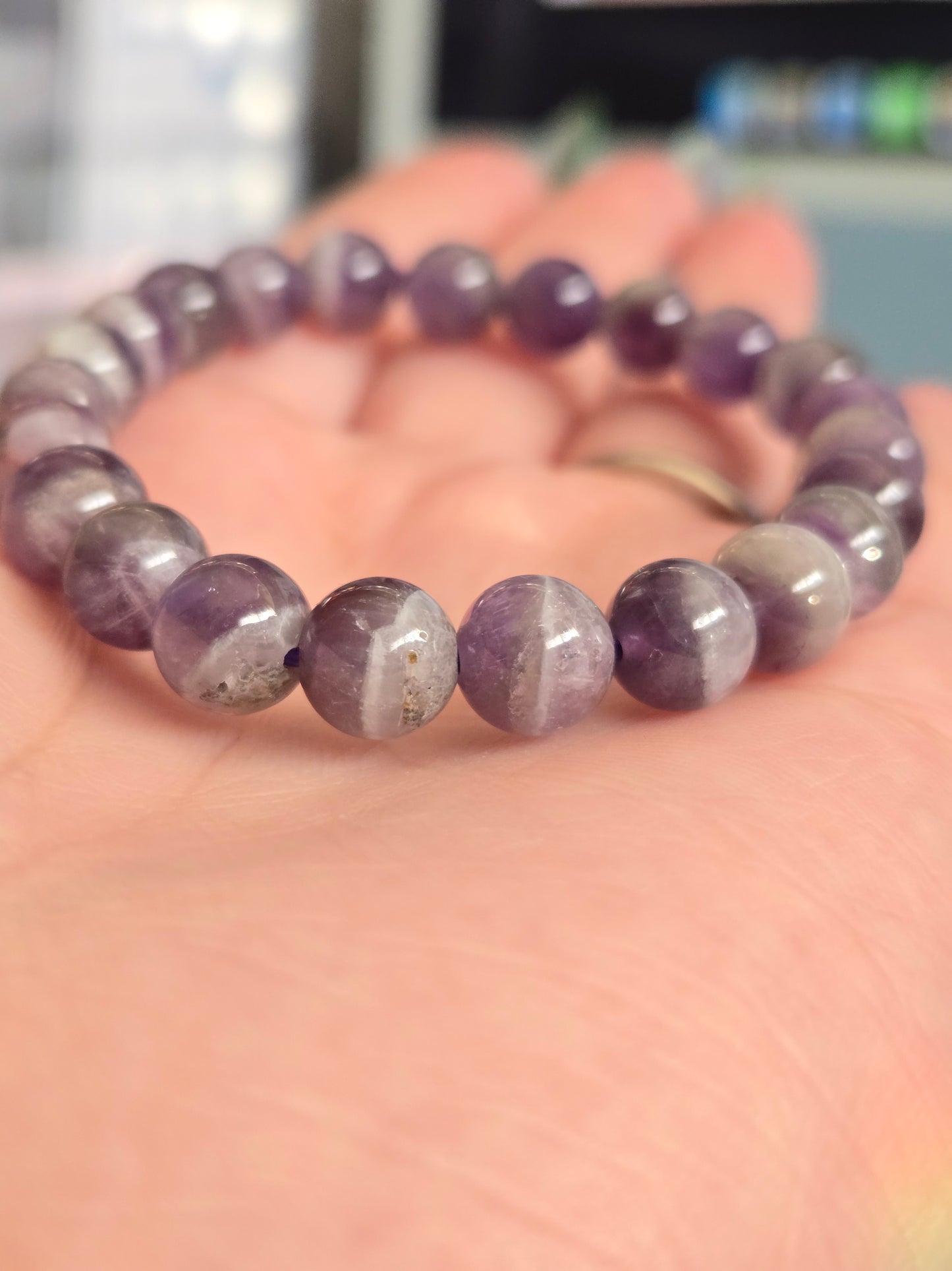 Amethyst