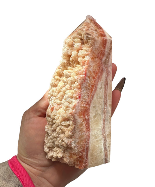 Pork Stone