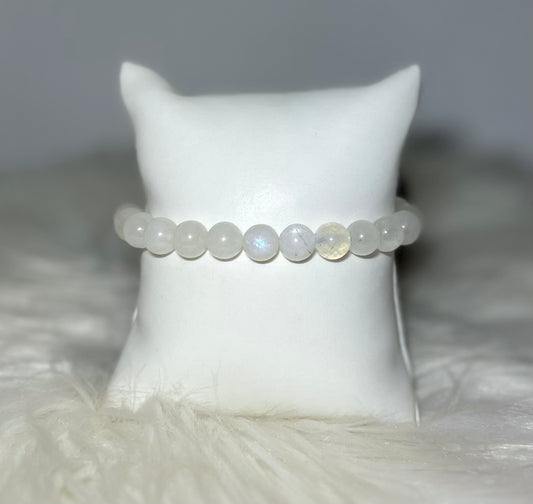 Moonstone