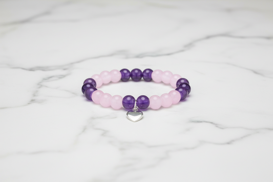 Self Love and Anxiety