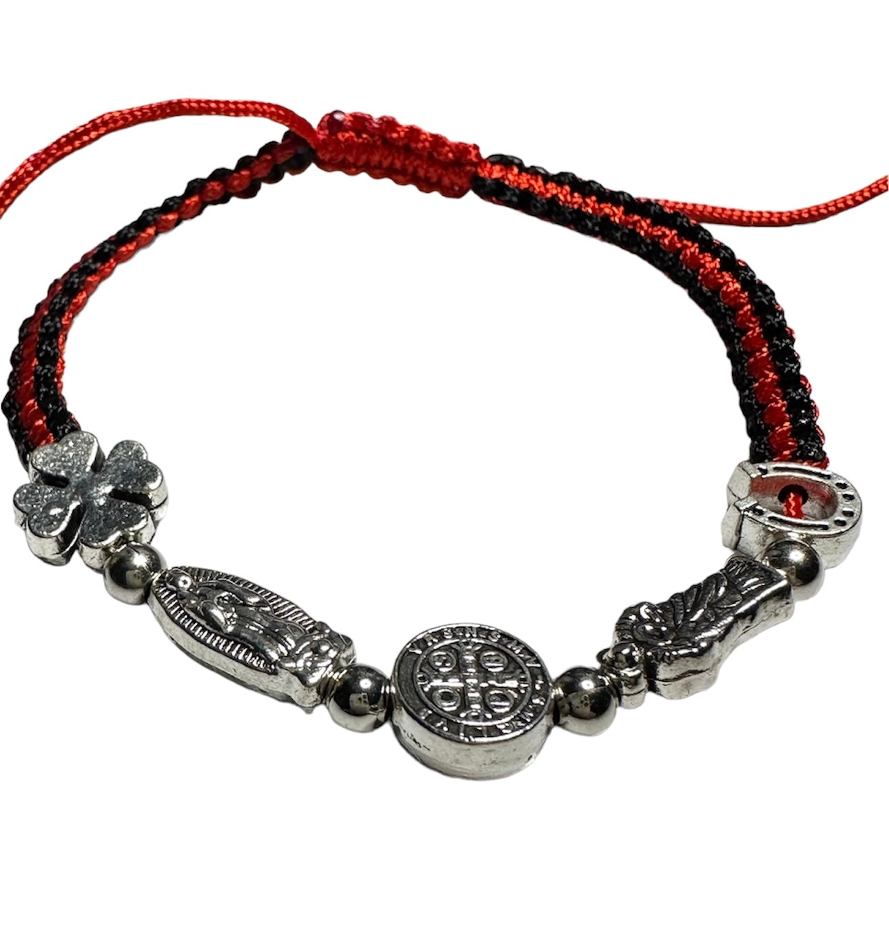 reversible todo en uno bracelet