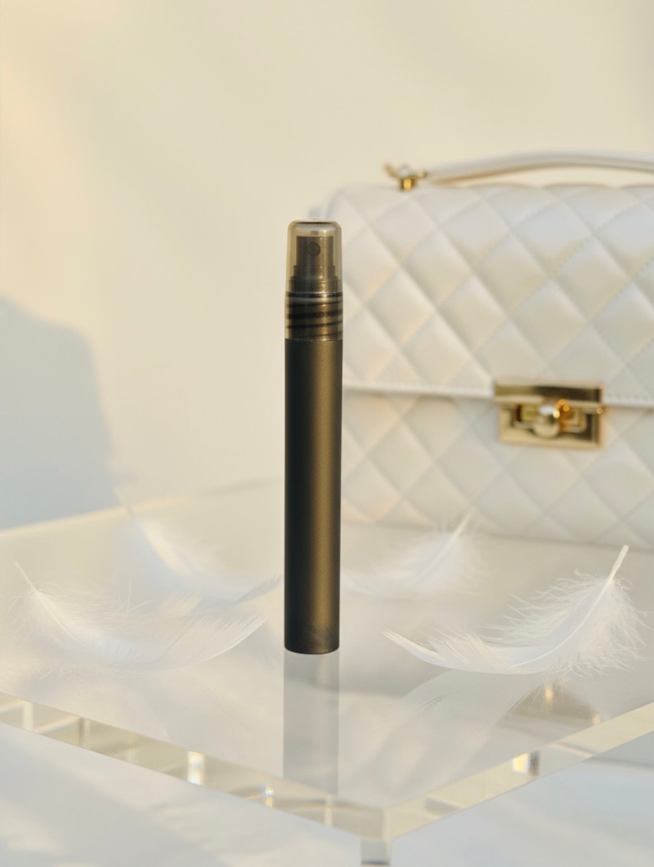 Angel Spray (Travel size)