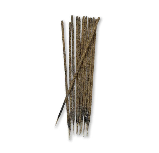 Copal De Mexico🇲🇽