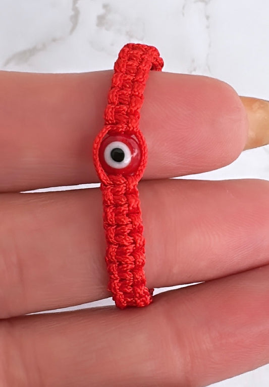 Ojo (Bebé)