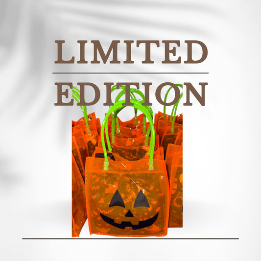 Small Mystery Bag