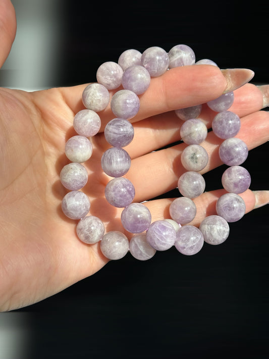 Dream amethyst (8mm)