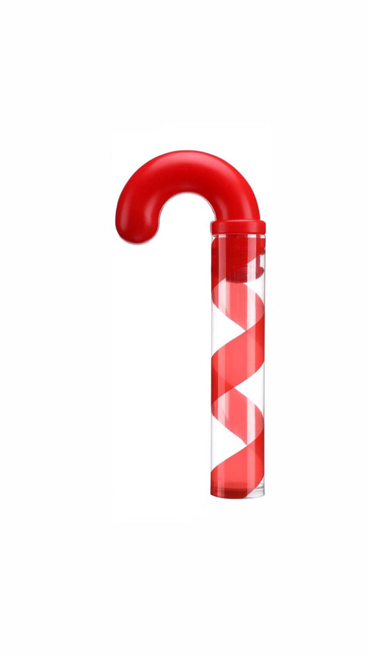 Candy cane (sorpresa)