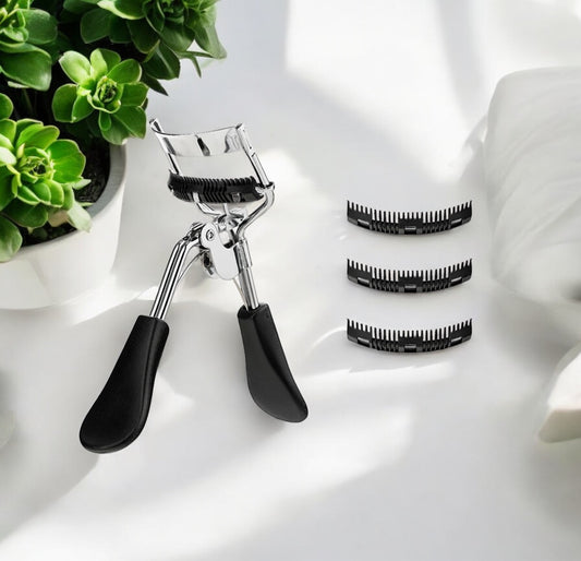 Big Boss lash Curler