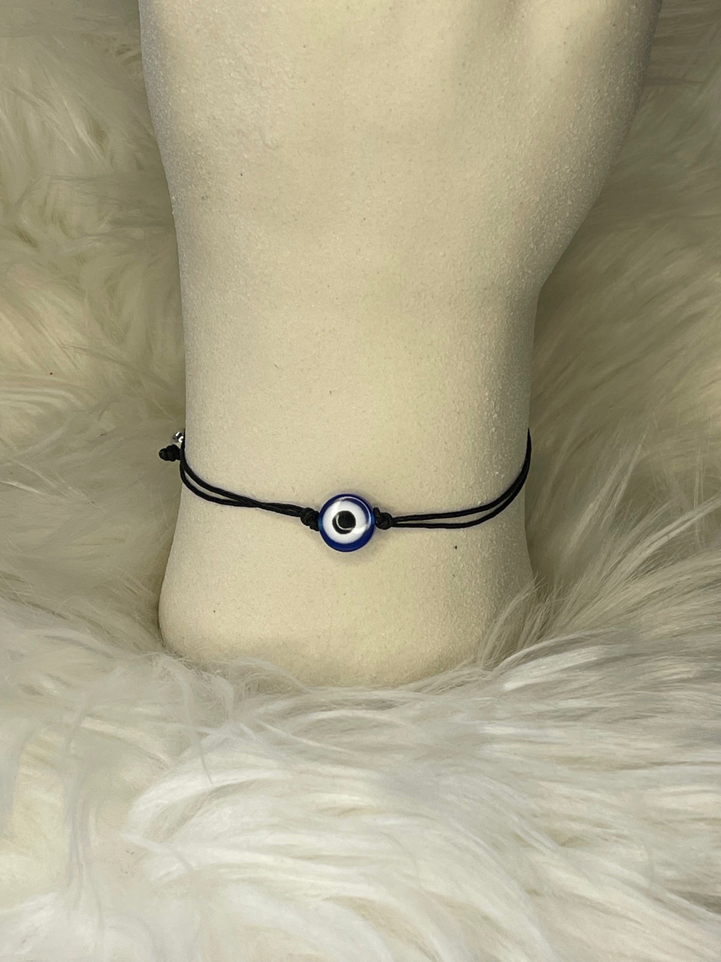 protection bracelet