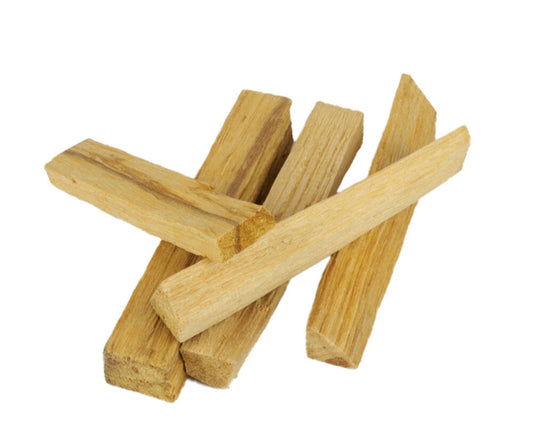 Palo santo